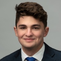 Samuel Puccio