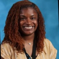 Yoshara Ballou, Edd