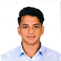 Aadiyat Washik Rahman