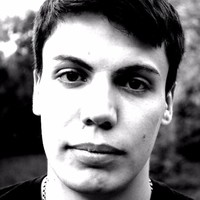 Artem Nechyporuk
