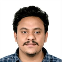 Adarsh T