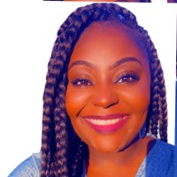 Ebony Lawhorn