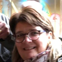 Anne Lecomte