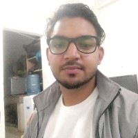 Bhupesh Sahu