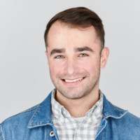 Tyler Dec