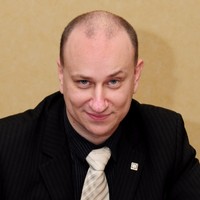 Milosz Franaszek