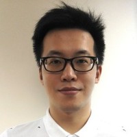 陈伟俊
