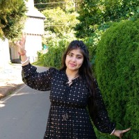 Saparana Jha