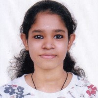 Anagha K K