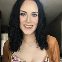 Chelsi C