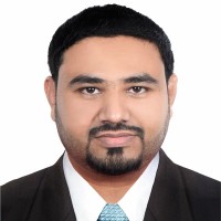 Najam Ul Hassan