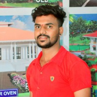 Anil Sutar