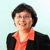Alice L. Lei