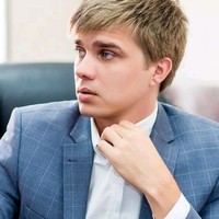 jamil Abdullayev