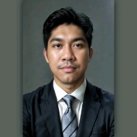 Arif Dermawan