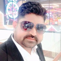 Brij Lal