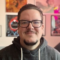 Jon Waldbauer