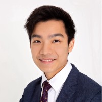 Brandon Chan