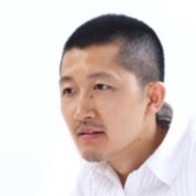 Xuan (Tony) Tian