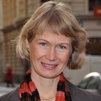 Karin Fransén