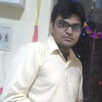 Kapil Rajput