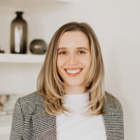 Mallory Page