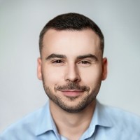Krzysztof Mrozek