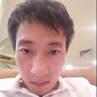 苏金和