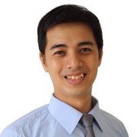 Heru Wijaya