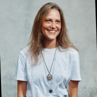 Lauren Vandendriessche