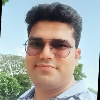 Sushank Singh