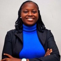 Oluwabusolami Faremi