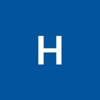 Носенко Алексей
