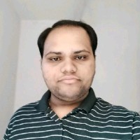 Manav Vanani