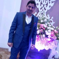 Pardeep Kumar