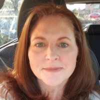 Leslie Myrick