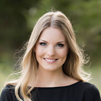 Emily Foreman