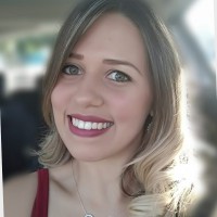Rúbia Lene Chaves Lima