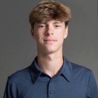 Evan Marty