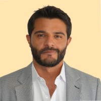 Javier Andres Vasquez Rojas