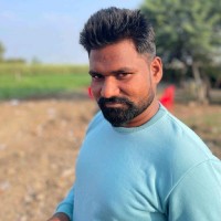 Chaitanya Pote
