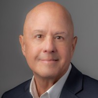 Michael Terán, Ctcm