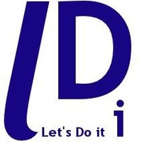 ELetsdoit Letsdoit