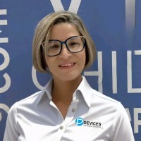 Simone Rajão