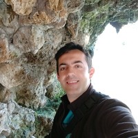 Rubén Da Costa Arnalot