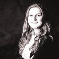 Liesa Schumann