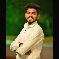 Ankit Chauhan