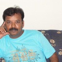 Anna Durai