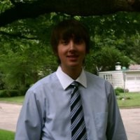 Brandon Barak