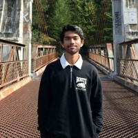Shoron Alam